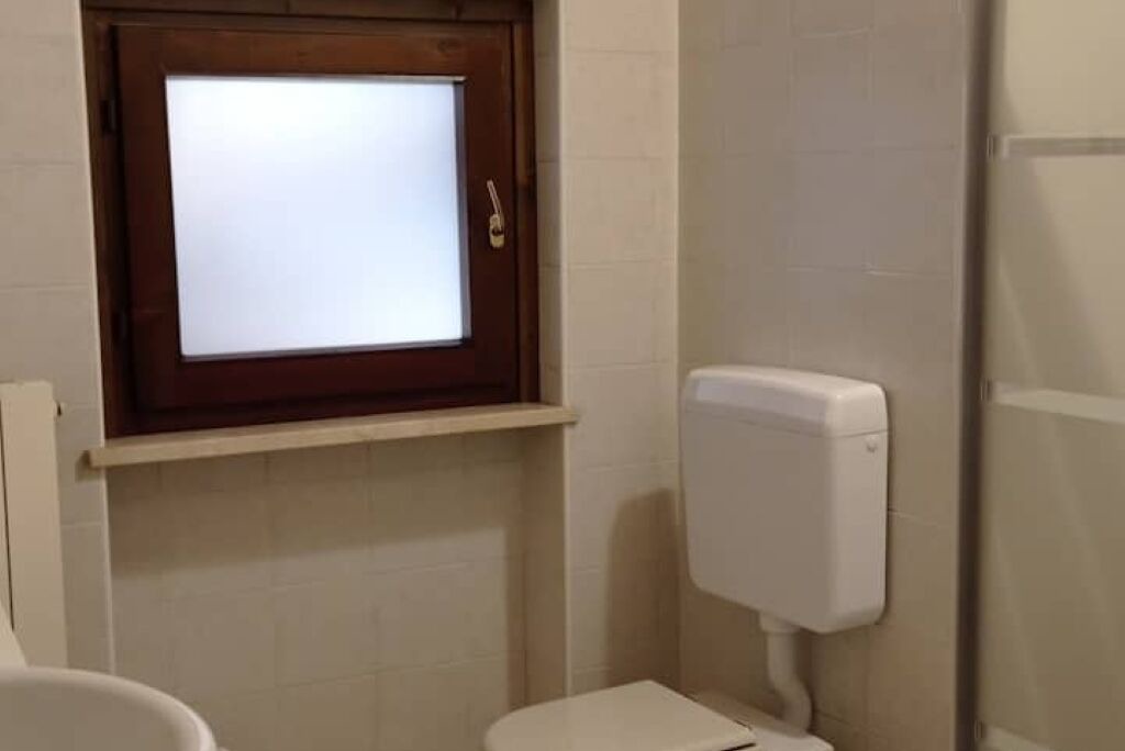 Photo of Bathroom in Verolanuova