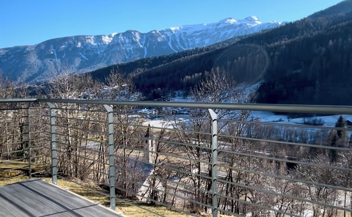 Photo of Outdoor in Commezzadura