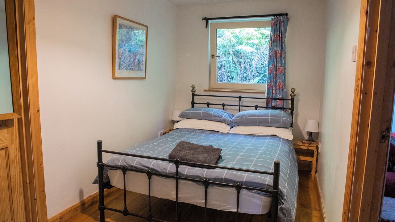 Photo of Bedroom in Newcastle