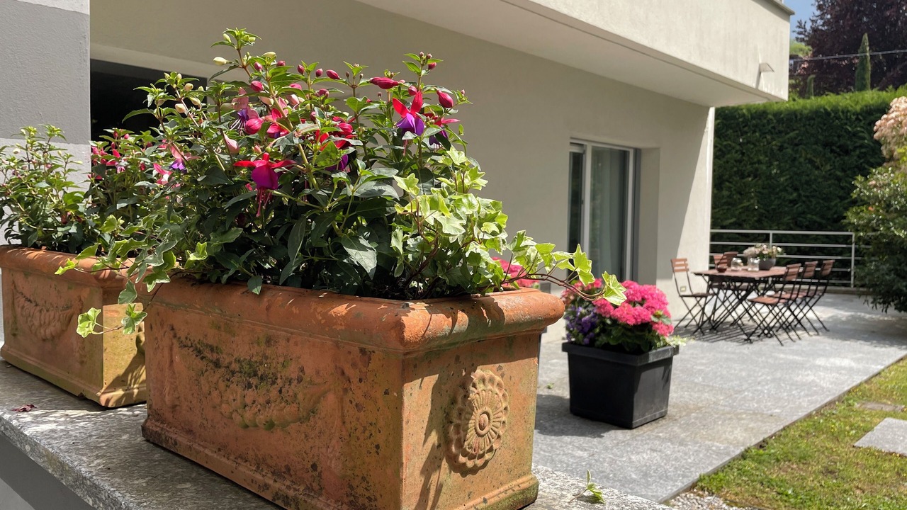 Photo of Outdoor in Imberido