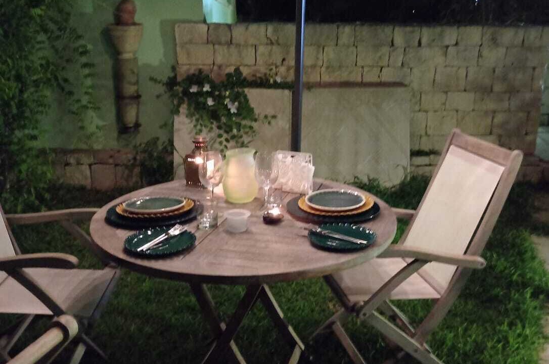 Photo of Outdoor in Carrozziere