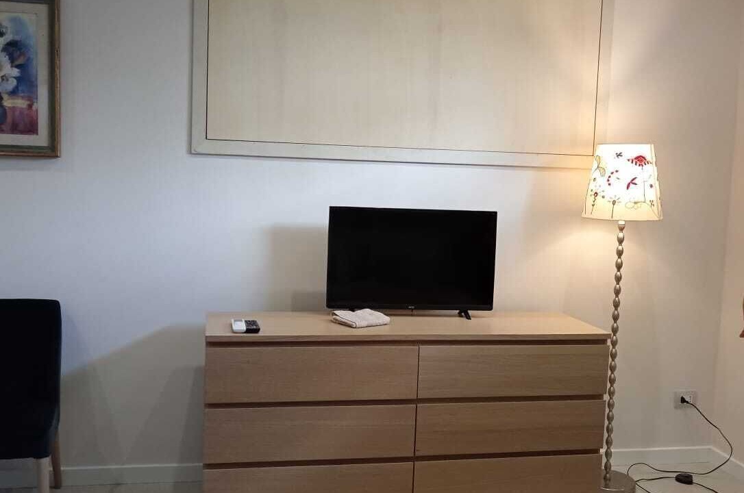Photo of Bedroom in Carrozziere