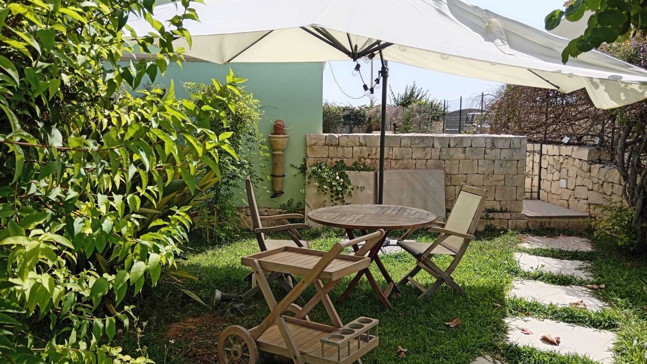 Photo of Outdoor in Carrozziere
