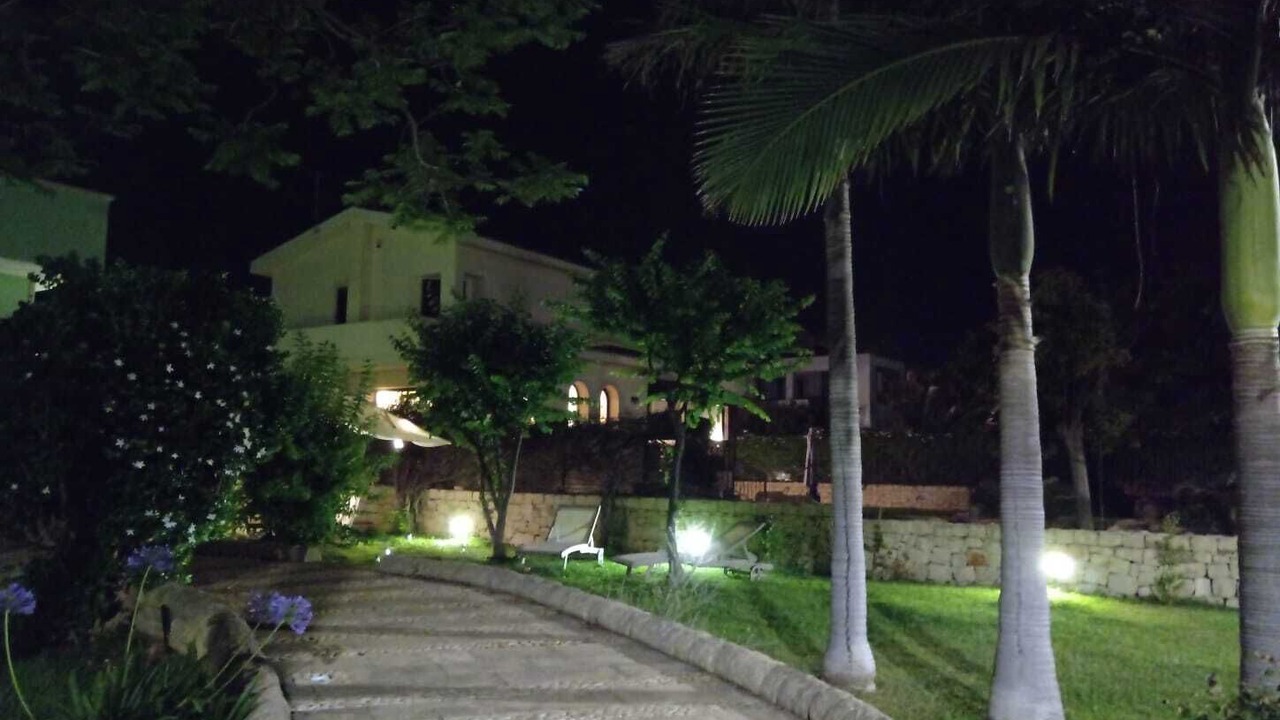 Photo of Outdoor in Carrozziere