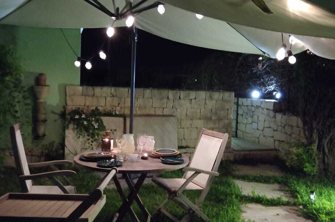 Photo of Outdoor in Carrozziere
