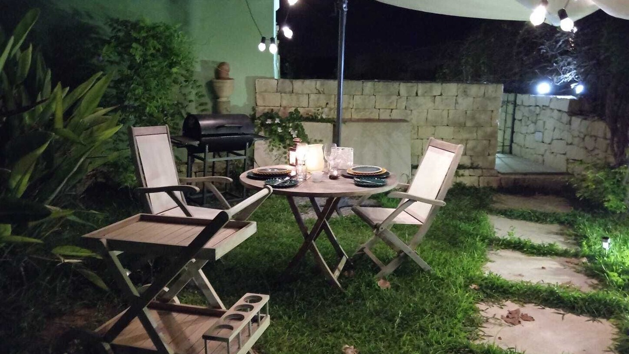 Photo of Outdoor in Carrozziere