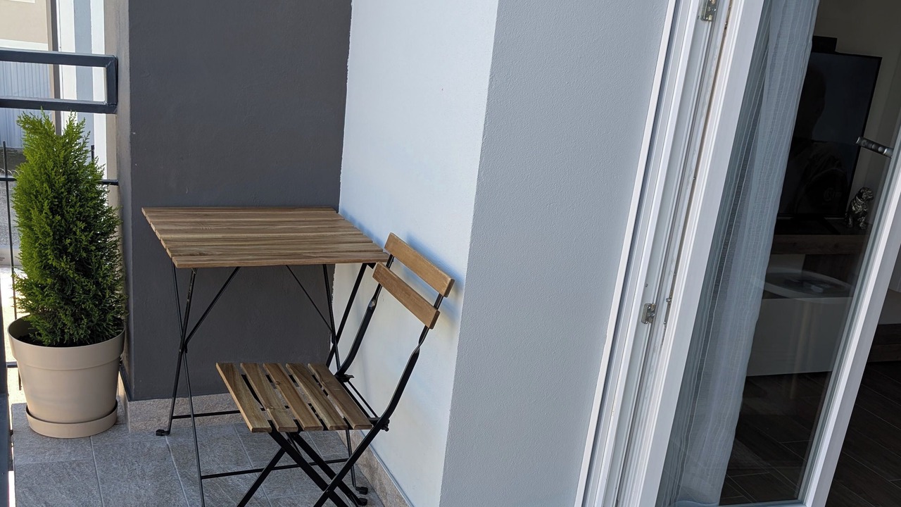 Photo of Outdoor in Novara