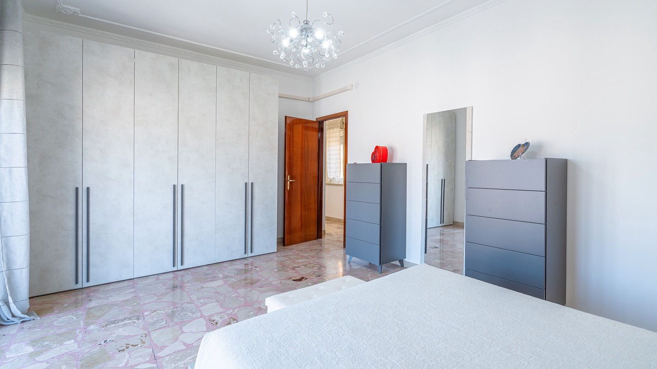 Photo of Bedroom in Avola