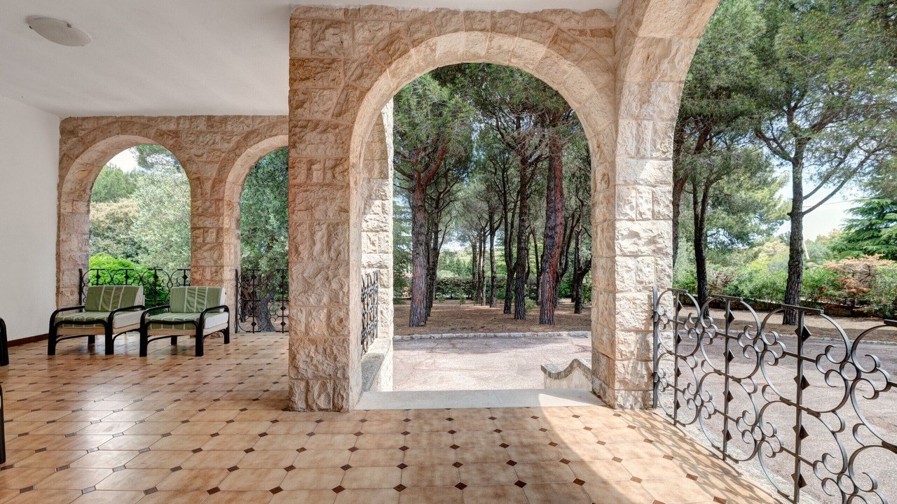Photo of Others in Selva di Fasano