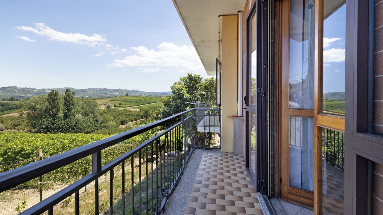 Photo of Outdoor in Roddi