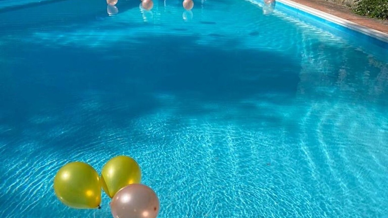 Photo of Outdoor in Bagno a Ripoli