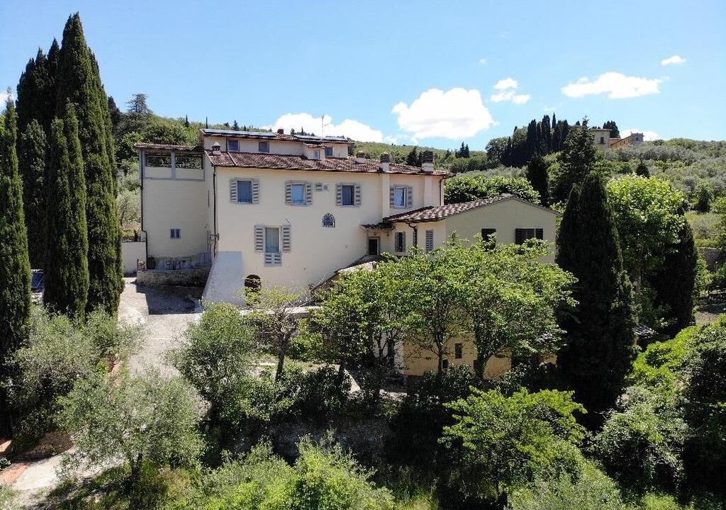 Photo of Outdoor in Bagno a Ripoli