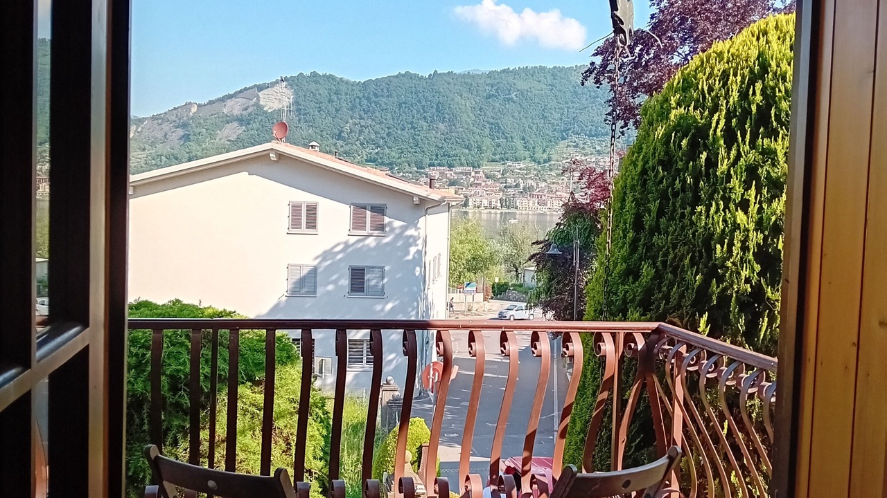 Photo of Outdoor in Paratico