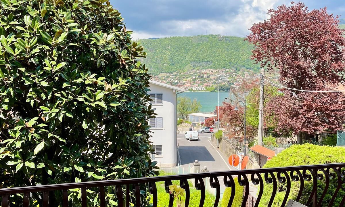 Photo of Outdoor in Paratico