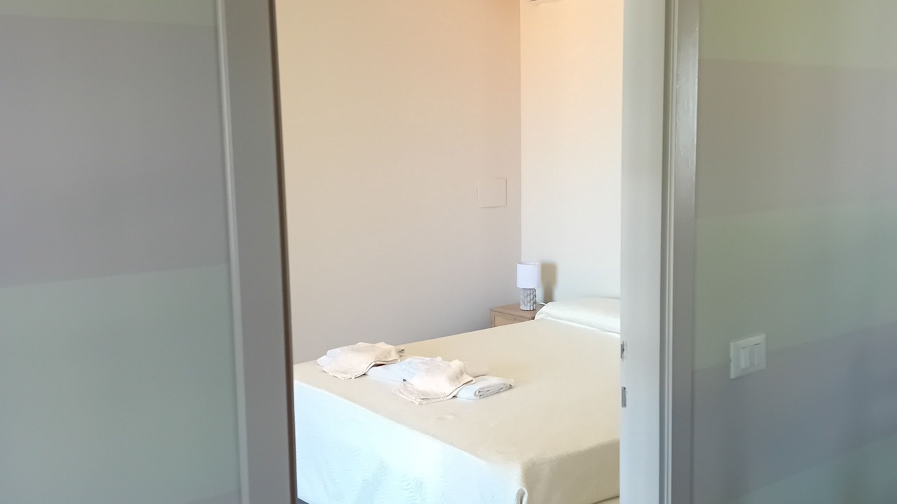 Photo of Bedroom in Paratico