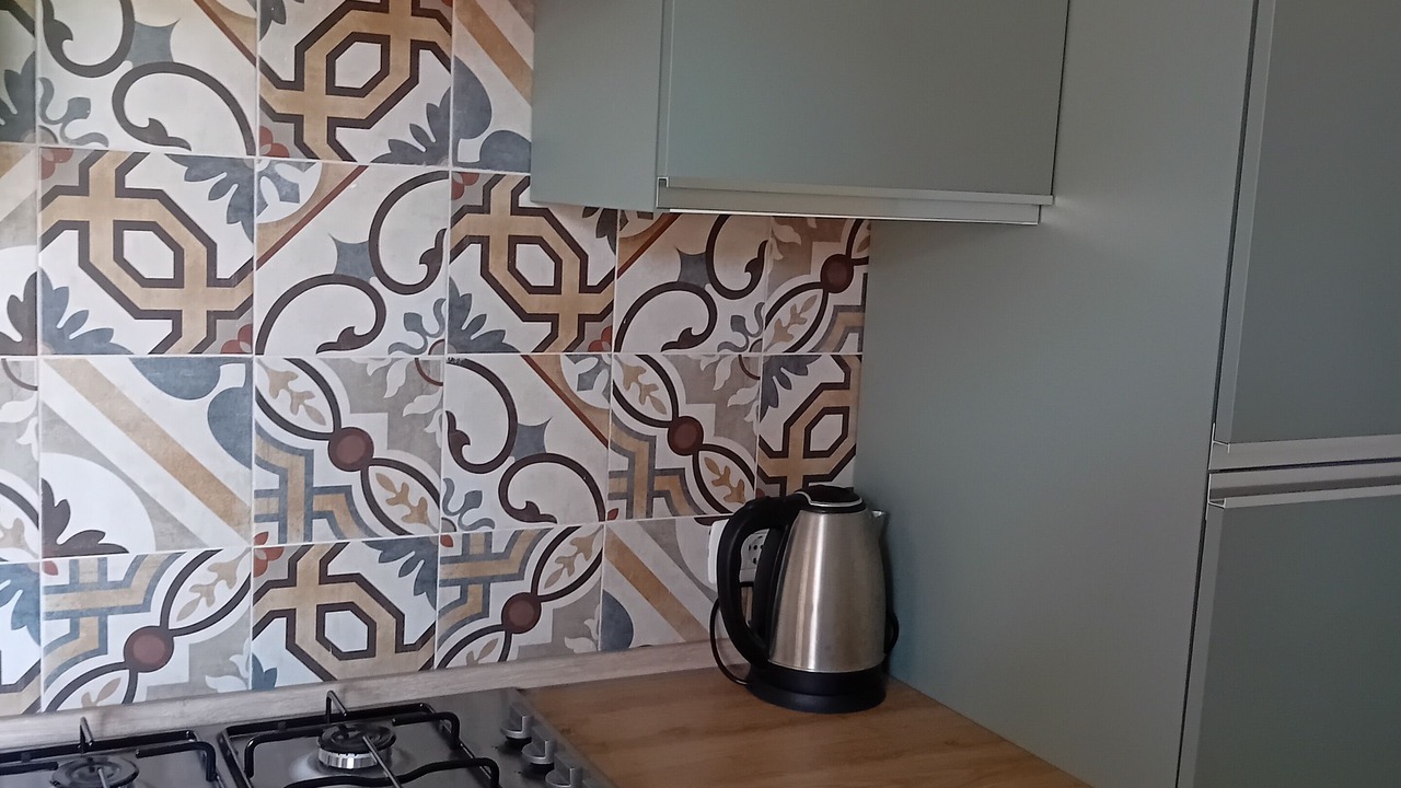 Photo of Kitchen in Paratico
