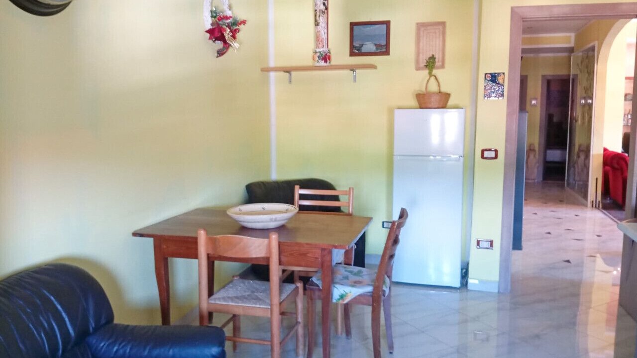 Photo of Others in Agropoli