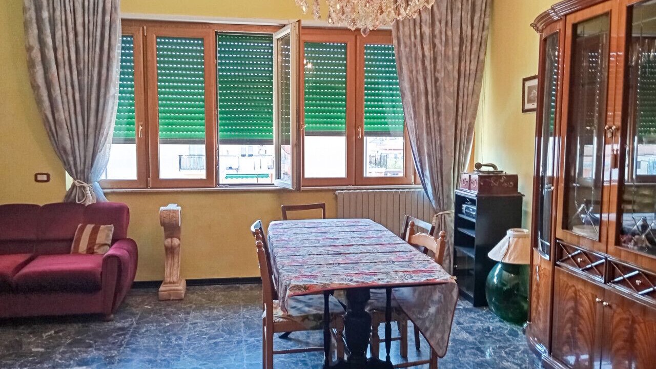 Photo of Others in Agropoli