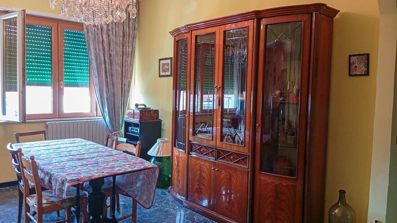 Photo of Others in Agropoli