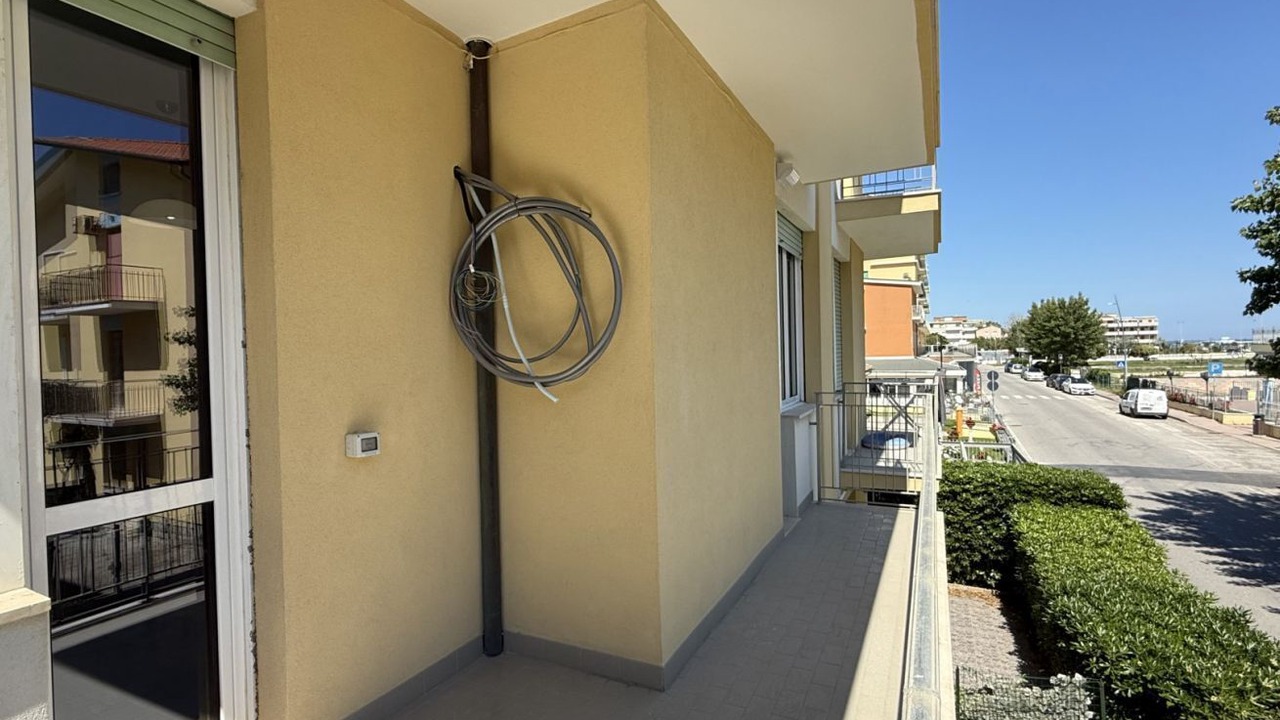 Photo of Outdoor in Torrette