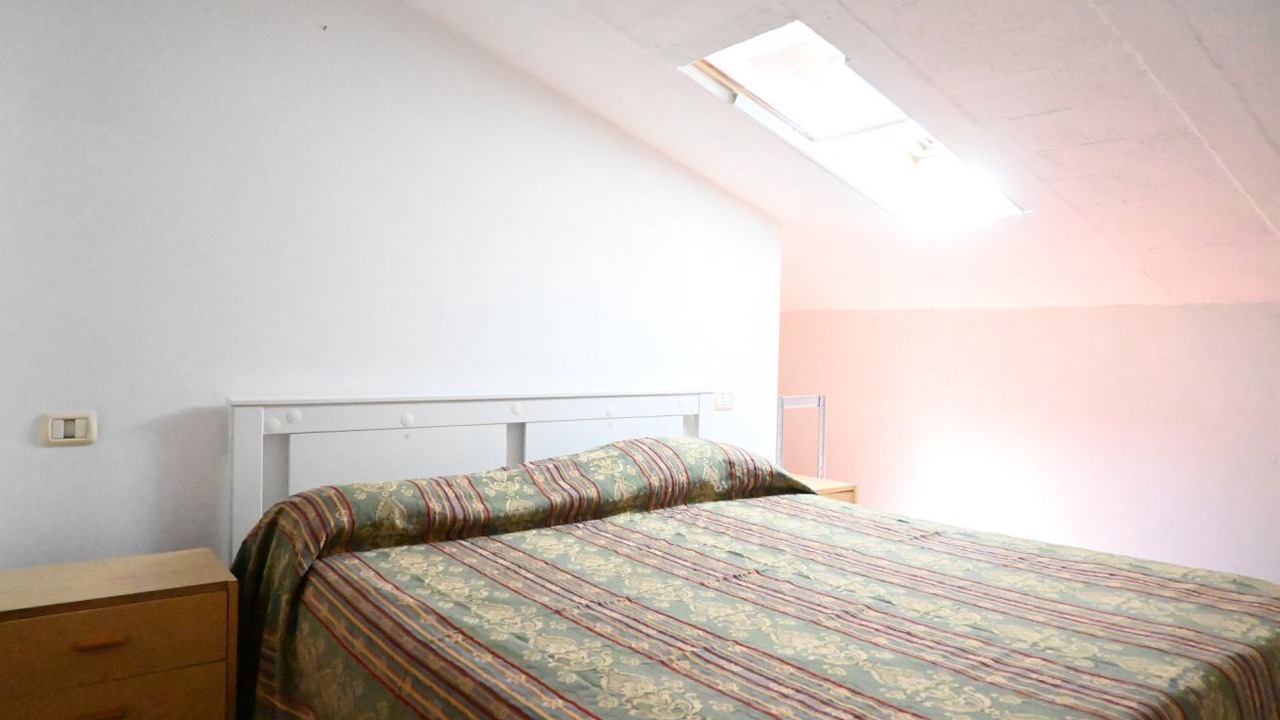 Photo of Bedroom in Porto Recanati