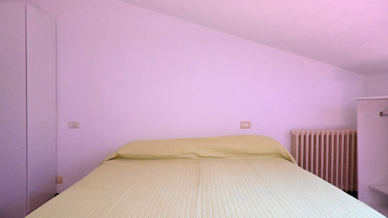 Photo of Bedroom in Porto Recanati