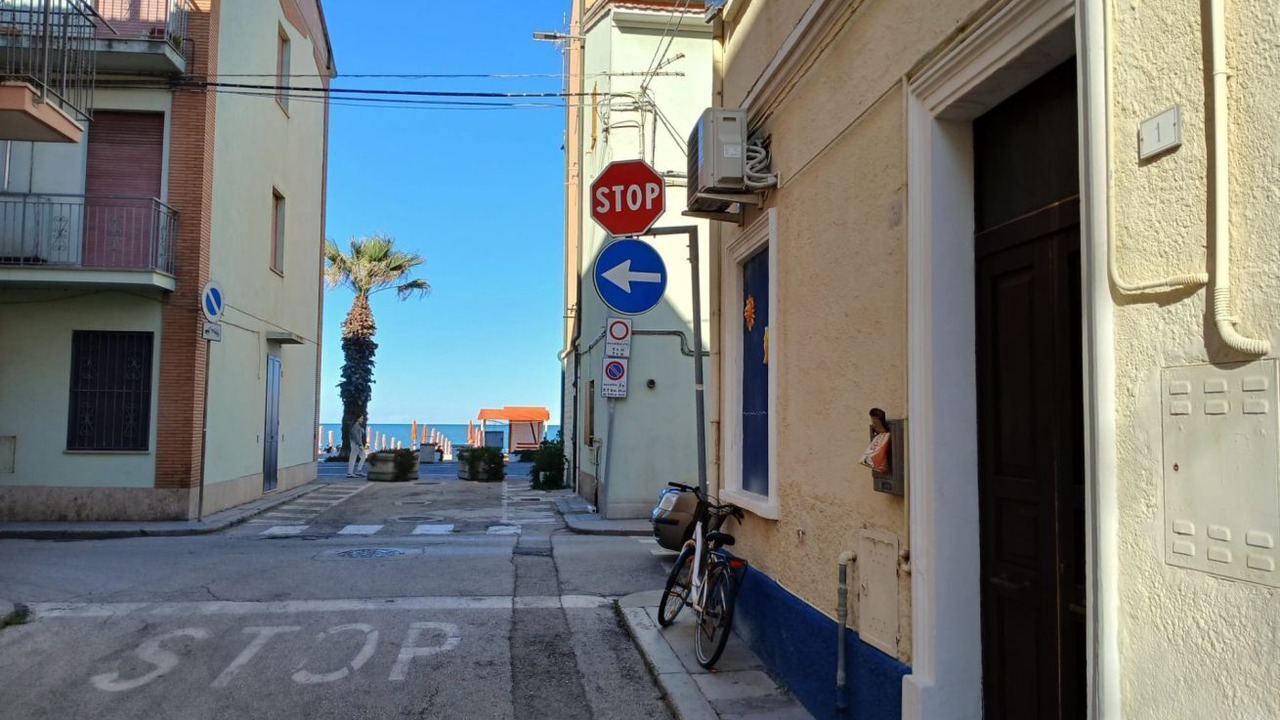 Photo of Others in Porto Recanati