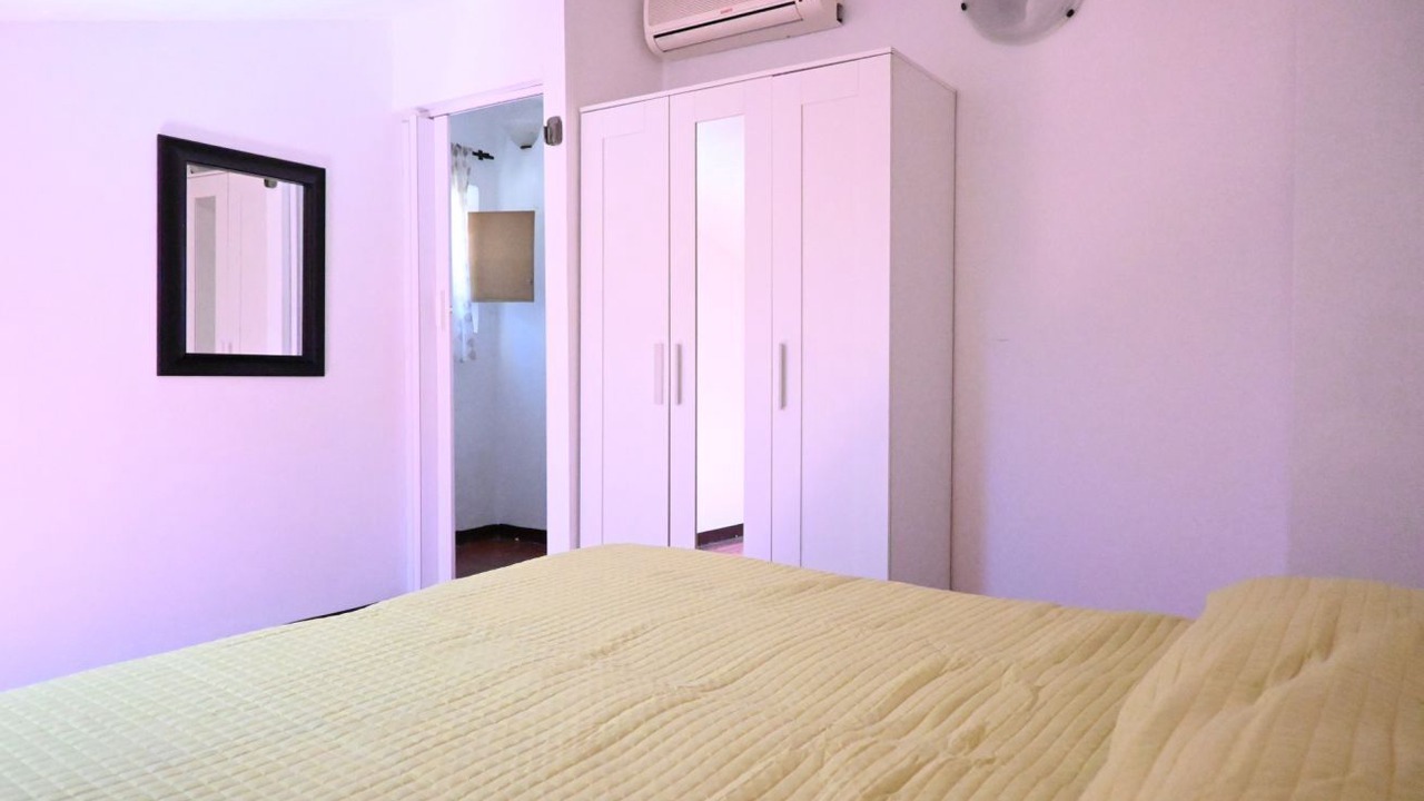 Photo of Bedroom in Porto Recanati