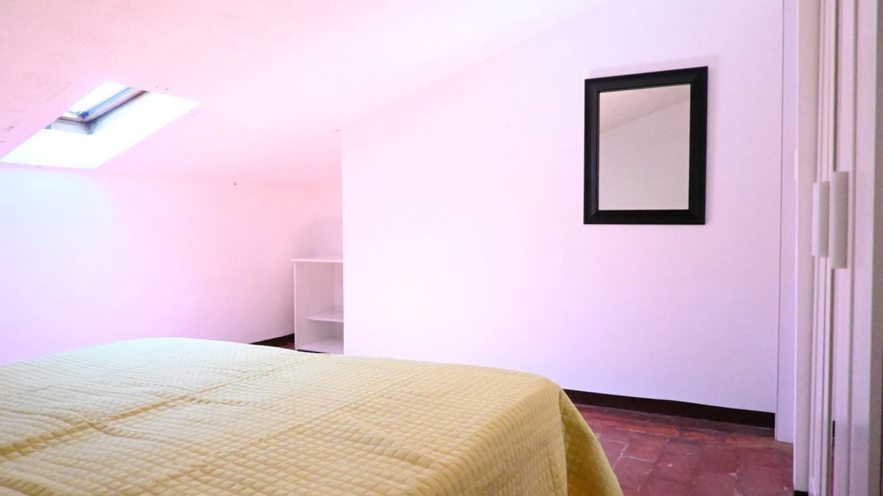 Photo of Bedroom in Porto Recanati