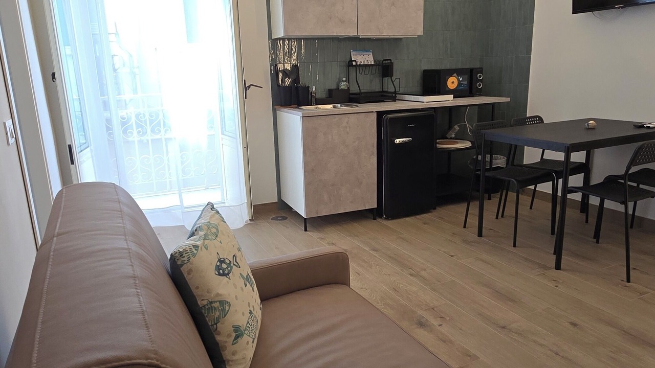 Photo of Livingroom in Selvacava