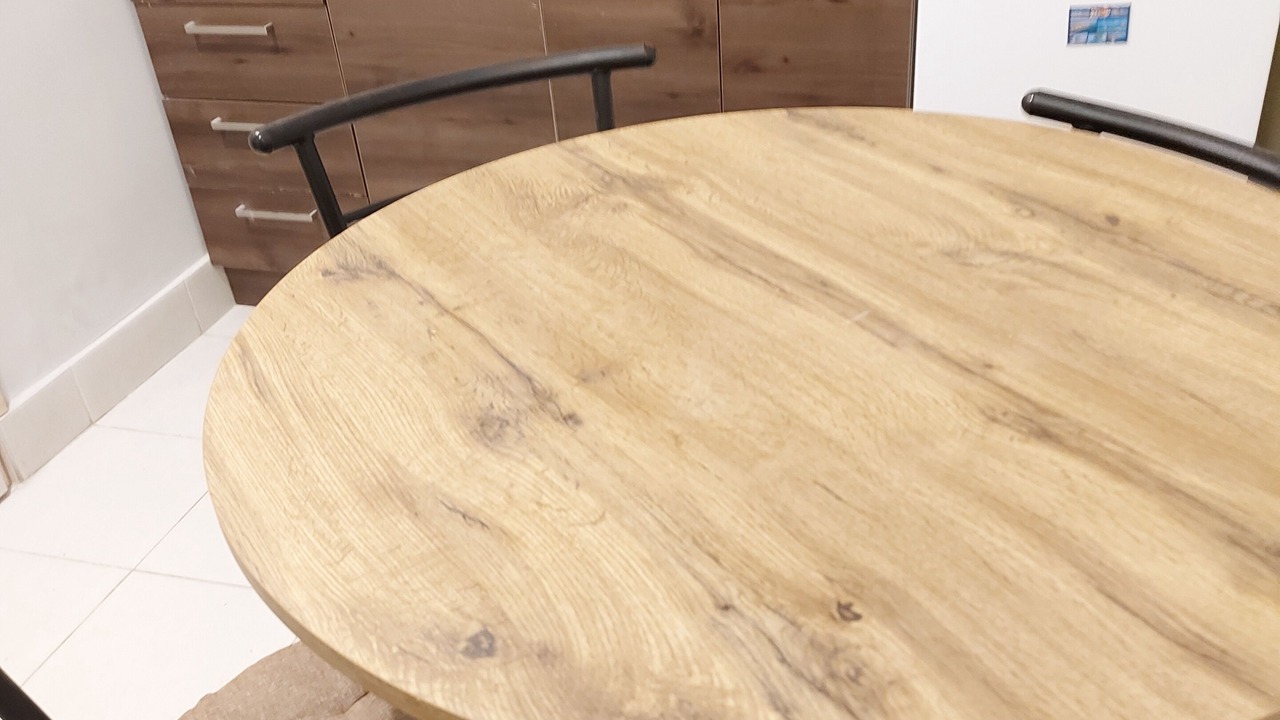 Photo of Kitchen in Novi Sad