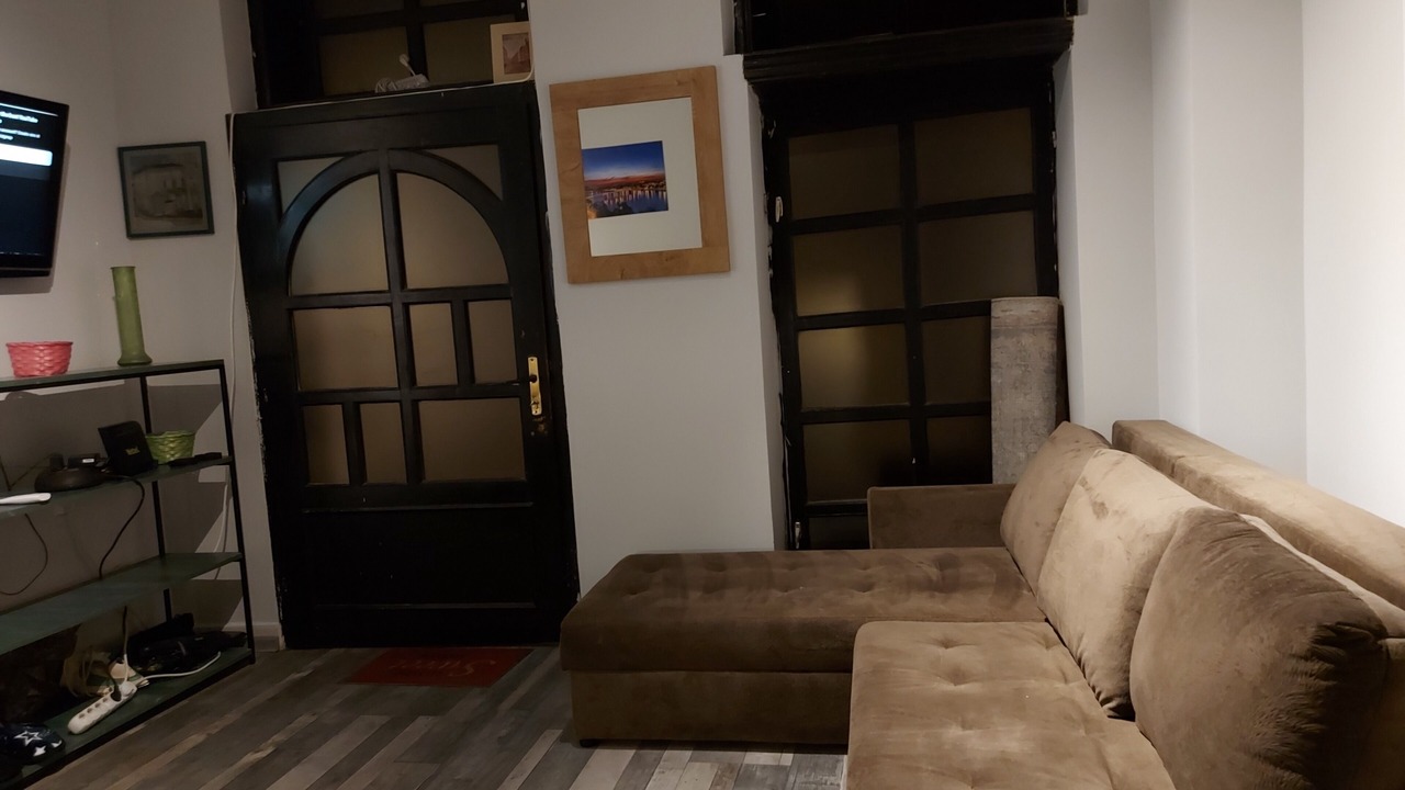 Photo of Livingroom in Novi Sad