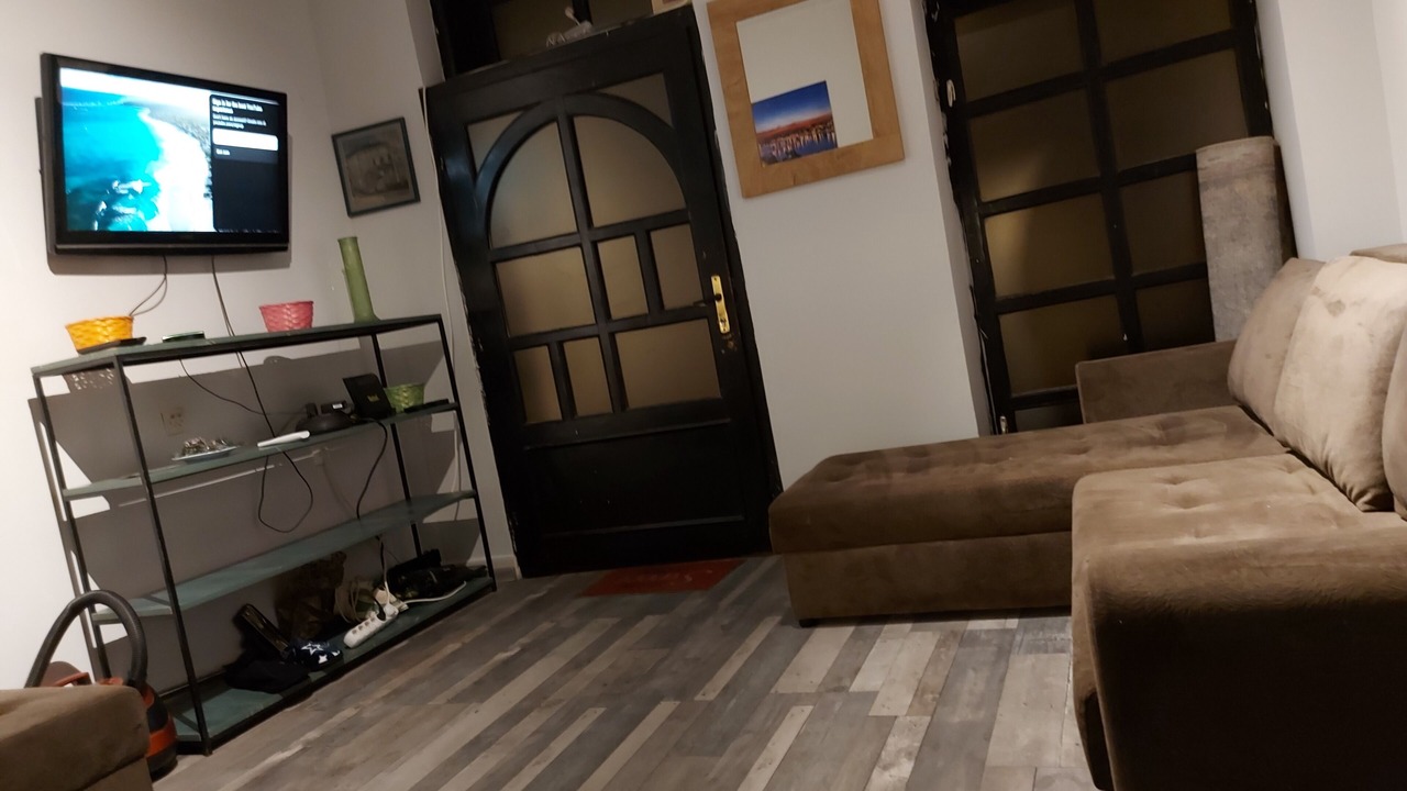 Photo of Livingroom in Novi Sad