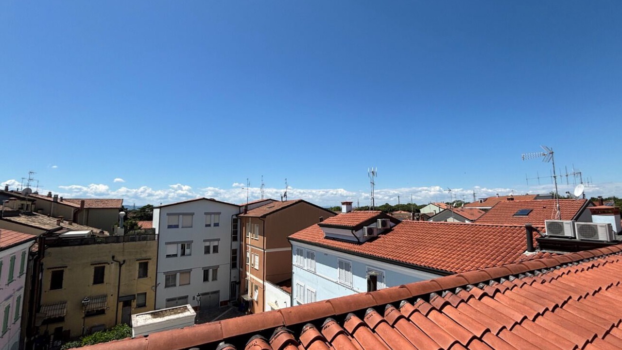 Photo of Others in Cesenatico