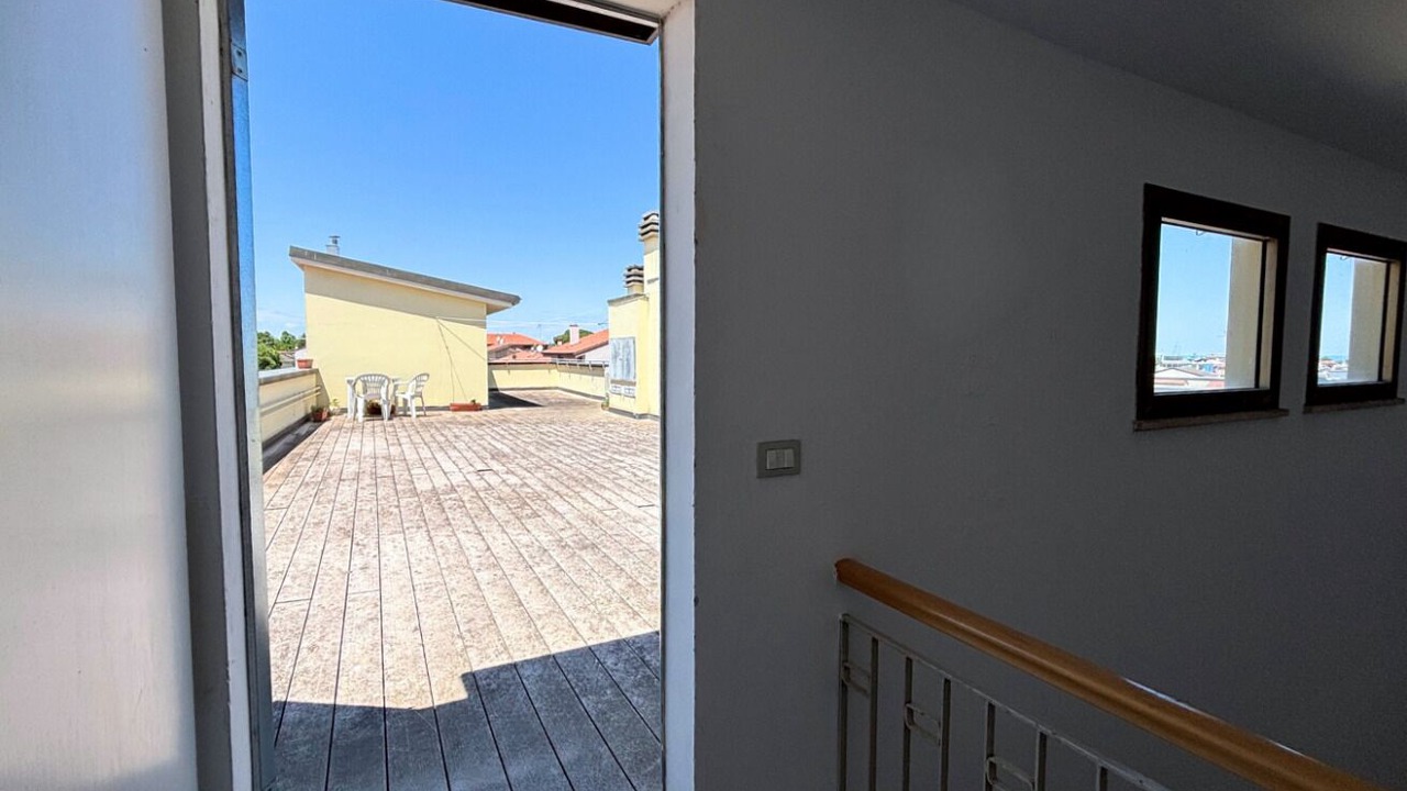Photo of Others in Cesenatico