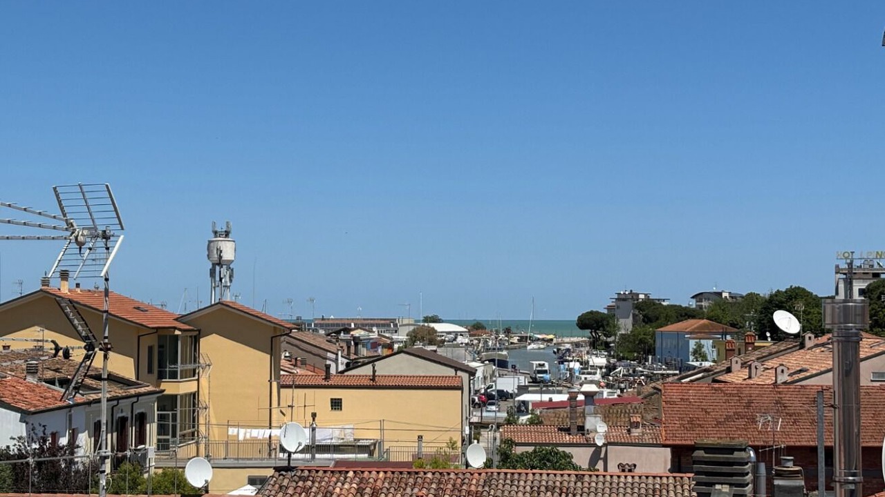 Photo of Others in Cesenatico