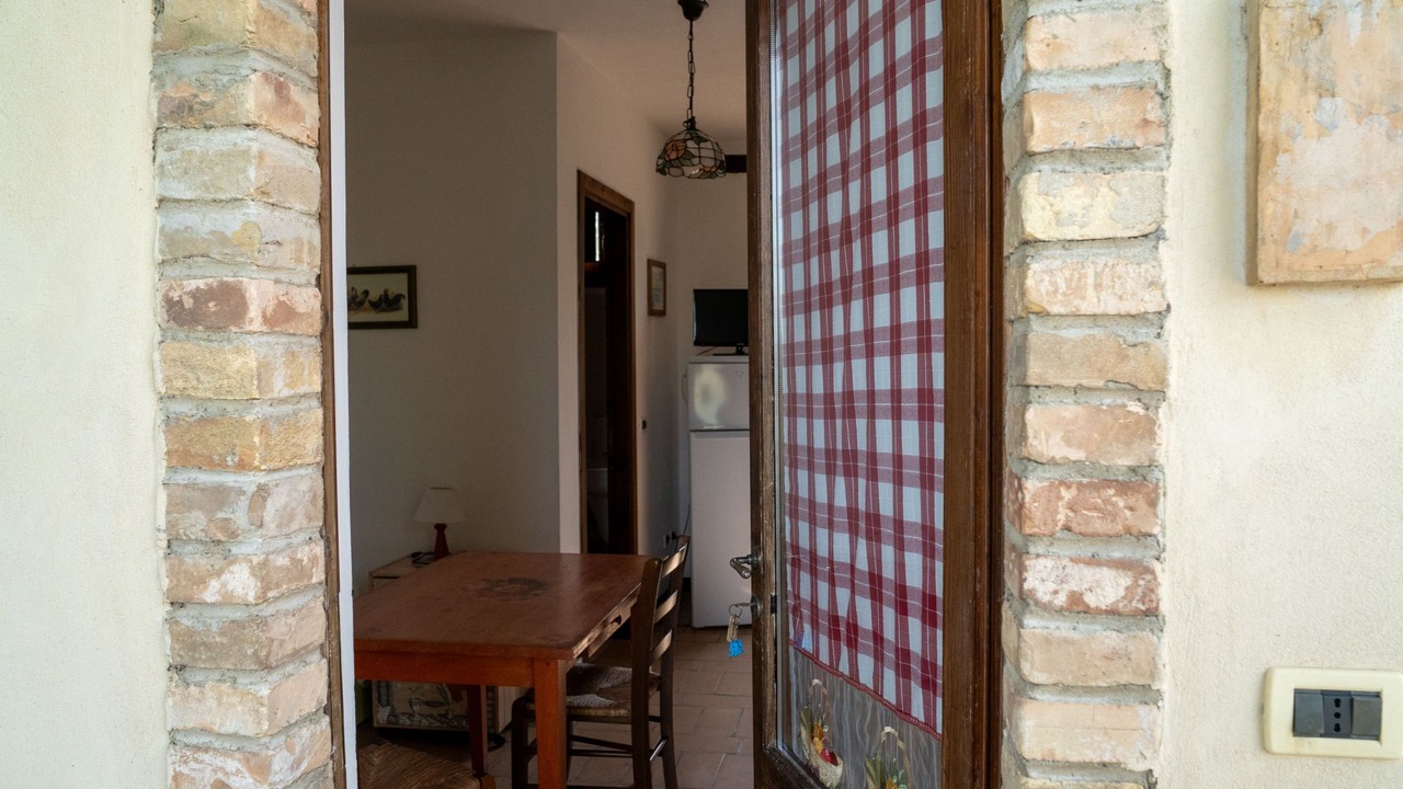 Photo of Bedroom in Citta Sant'Angelo