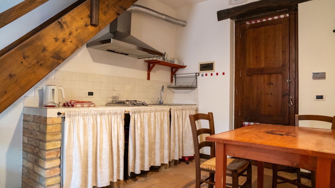 Photo of Bedroom in Citta Sant'Angelo