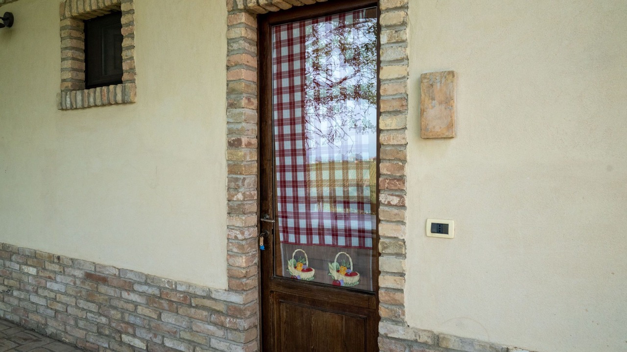 Photo of Others in Citta Sant'Angelo