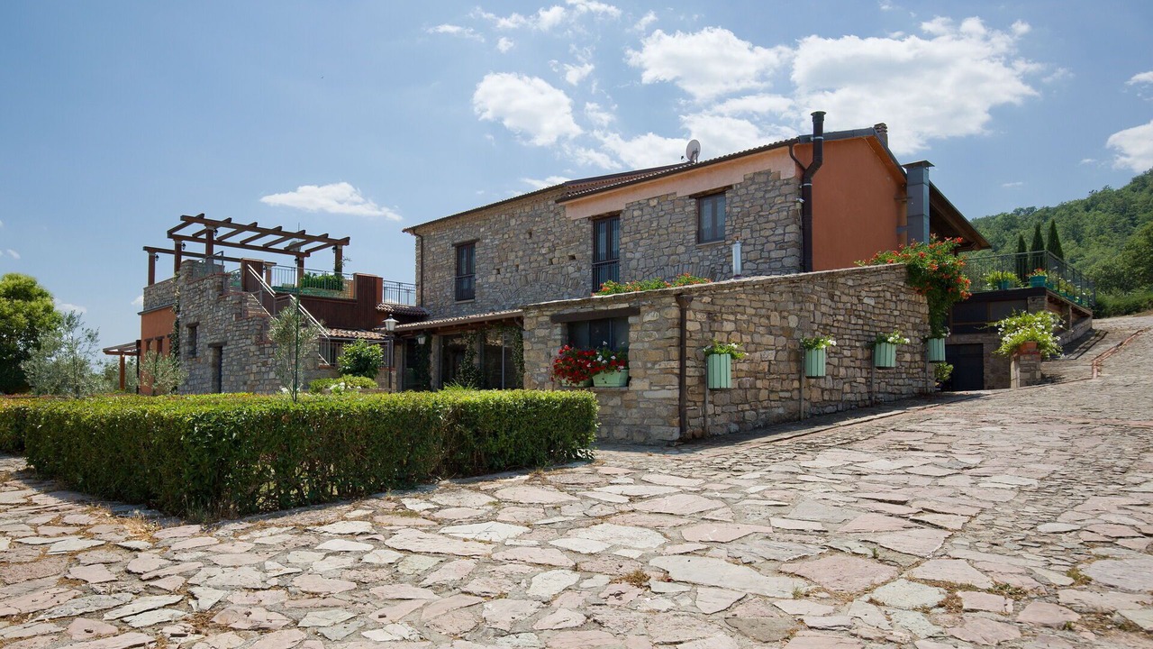 Photo of Others in Trivigno