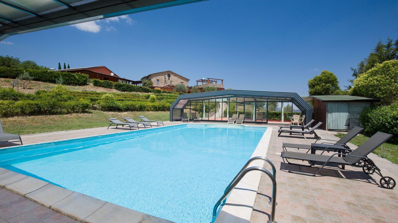 Photo of Outdoor in Trivigno