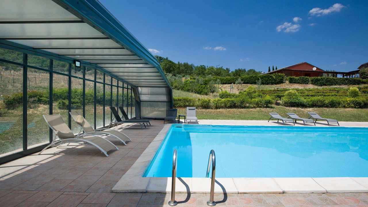 Photo of Outdoor in Trivigno