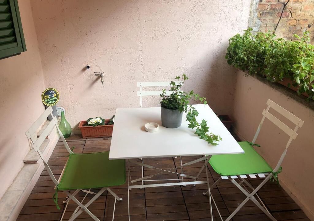 Photo of Outdoor in Ancona