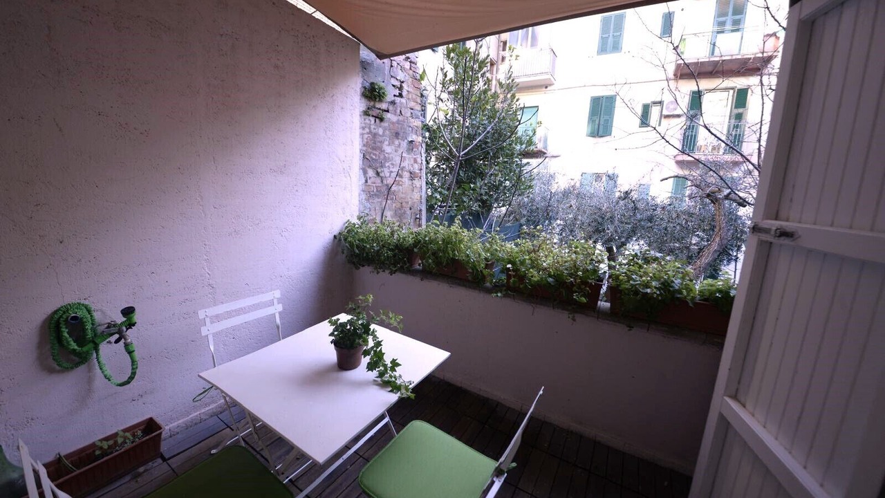Photo of Outdoor in Ancona