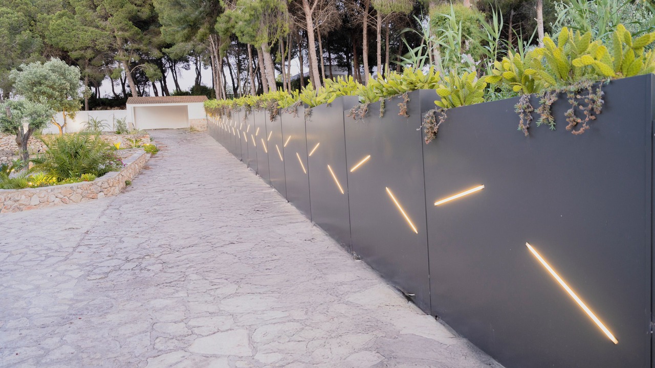 Photo of Outdoor in Marina di Pulsano