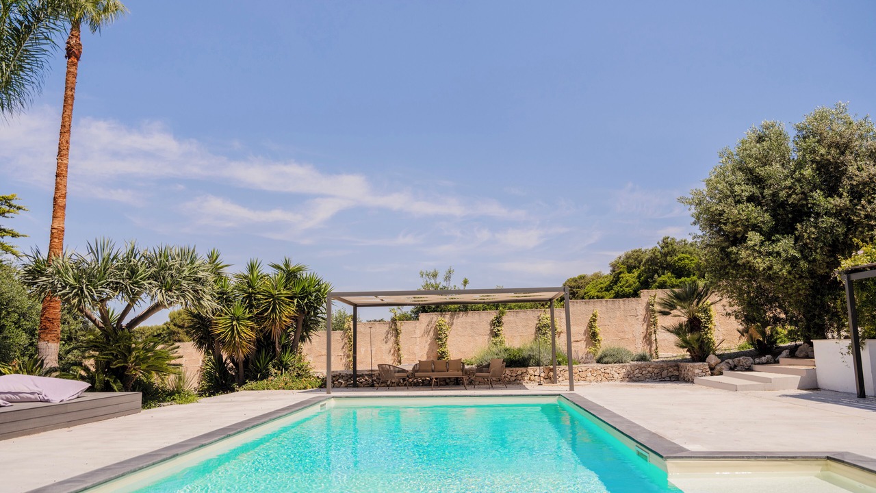 Photo of Outdoor in Marina di Pulsano
