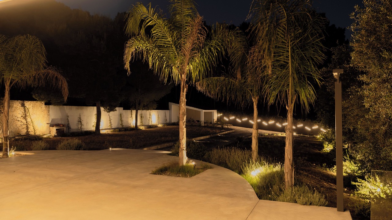 Photo of Outdoor in Marina di Pulsano