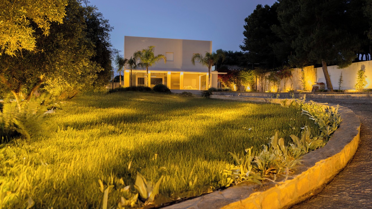 Photo of Outdoor in Marina di Pulsano