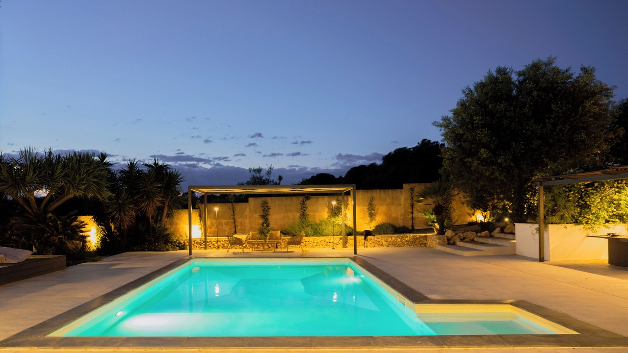 Photo of Outdoor in Marina di Pulsano