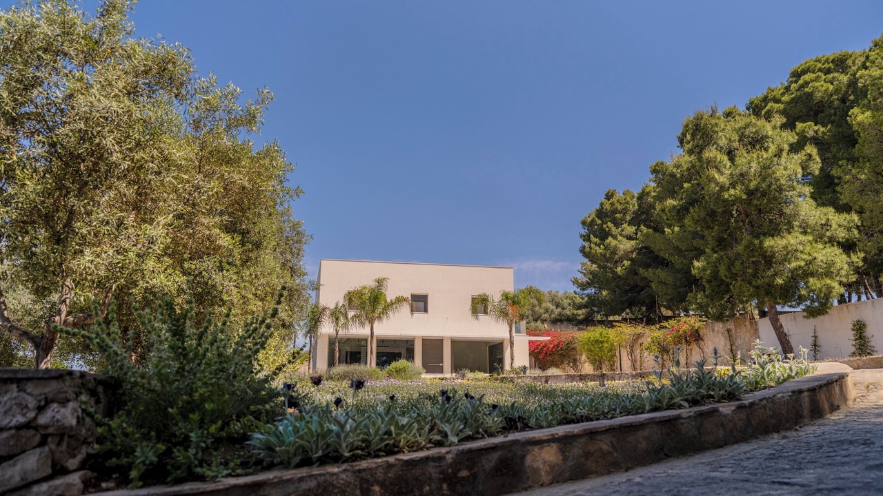 Photo of Outdoor in Marina di Pulsano